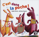 C'est dans la poche!